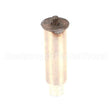 21303-9 Compatible Montague Legs/S -- W/Foot 6/23/92