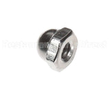 213040 Duke Dome Nut