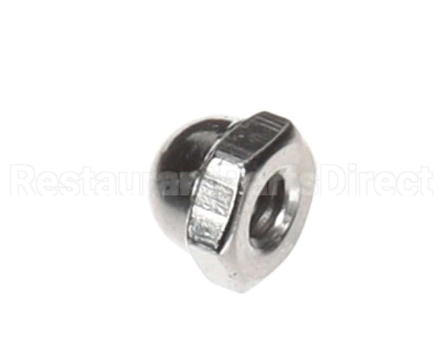 213040 Duke Dome Nut