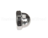 213040 Duke Dome Nut