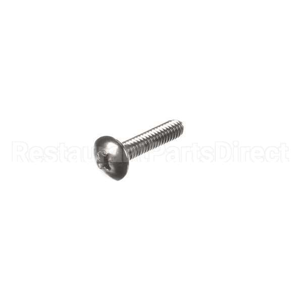 213053 Compatible Duke Screw