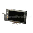 2130968 Compatible Cleveland 7010 Controller
