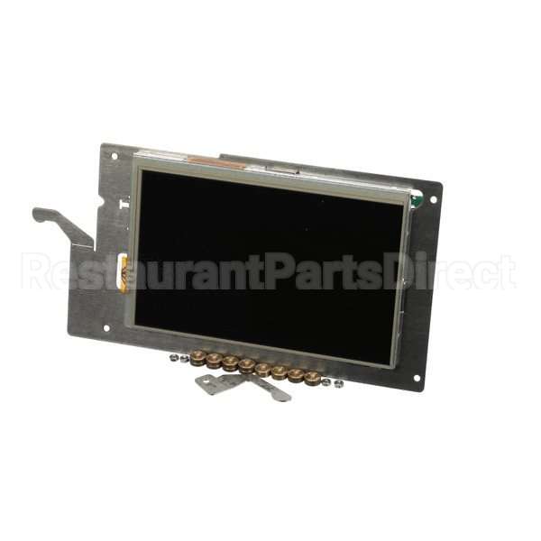 2130968 Compatible Cleveland 7010 Controller