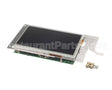 2130968 Convotherm 7010 Controller For Easytouch