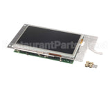 2130968 Convotherm 7010 Controller For Easytouch