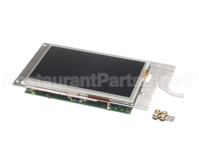 2130968 Convotherm 7010 Controller For Easytouch