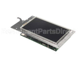 2130968 Convotherm 7010 Controller For Easytouch