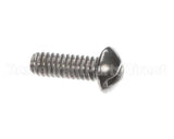 213112 Duke Screw1/4-20X3/4Rd Sl Ss