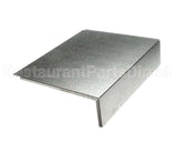 213129-900 Master-Bilt Witt #08518612 Evap Cover Elec