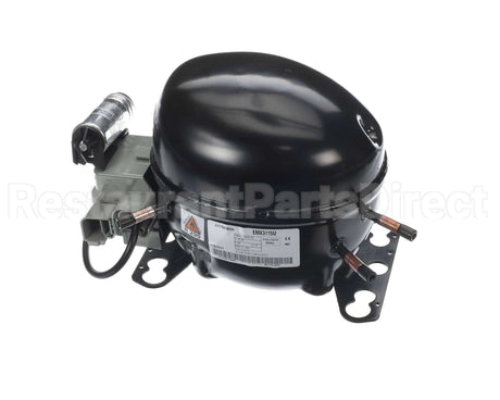 213142 TRUE Compressor, Emx3115U 115V/60Hz