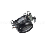 213142 TRUE Compressor, Emx3115U 115V/60Hz