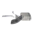 213155000 Coldzone Fan Blade 24 In X 29 Pitch