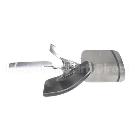 213155000 Coldzone Fan Blade 24 In X 29 Pitch