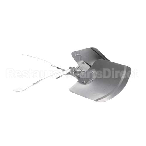 213155000 Coldzone Fan Blade 24 In X 29 Pitch