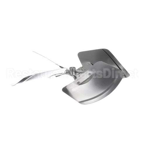 213155000 Coldzone Fan Blade 24 In X 29 Pitch