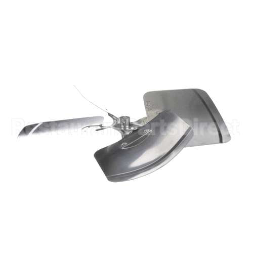 213155000 Coldzone Fan Blade 24 In X 29 Pitch