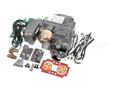 21316 Henny Penny Gas Valve Assy