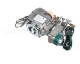 21316 Henny Penny Gas Valve Assy