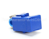 21316 Nieco Valve, Modulating, 24V, 1/2