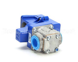 21316 Nieco Valve, Modulating, 24V, 1/2