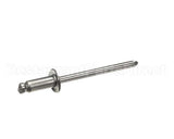 213192 Duke Rivet, #54D Ss Pop Rivet