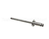 213192 Duke Rivet, #54D Ss Pop Rivet