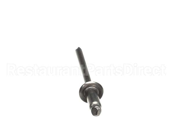 213192 Duke Rivet, #54D Ss Pop Rivet