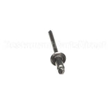 213192 Duke Rivet, #54D Ss Pop Rivet