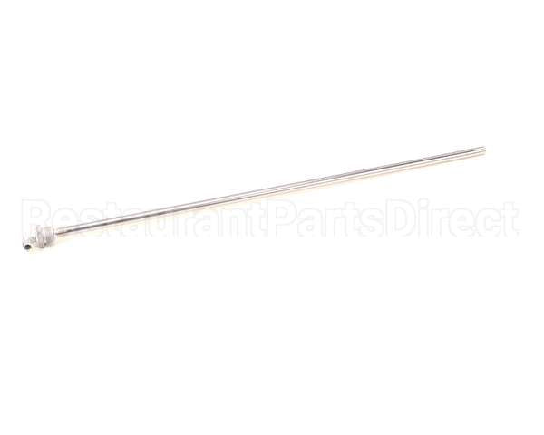 21322.0000 Bunn Tube/Elbow Assembly, Inlet