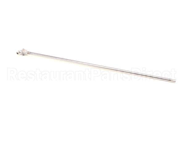 21322.0000 Bunn Tube/Elbow Assembly, Inlet