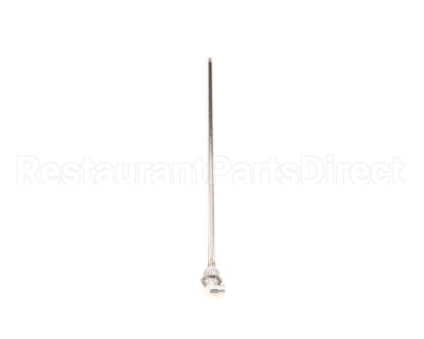 21322.0000 Bunn Tube/Elbow Assembly, Inlet