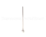 21322.0000 Bunn Tube/Elbow Assembly, Inlet