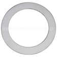 21329 Compatible Henny Penny Insulation-Blower