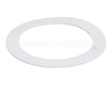 21329 Henny Penny Insulation-Blower