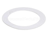 21329 Henny Penny Insulation-Blower