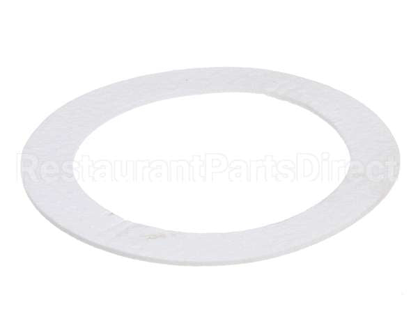 21329 Henny Penny Insulation-Blower