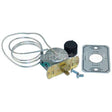 21332 Compatible Prince Castle Control, Temperature