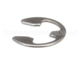 213324 Duke E-Clip For Hinge - 3/8 Rod #98408A134