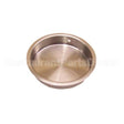 21334 Compatible Henny Penny Hp Bw Finger Ring