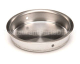 21334 Henny Penny Handle Bw Door Service S