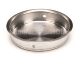 21334 Henny Penny Handle Bw Door Service S