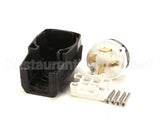 21335 Henny Penny Plug-250V/Nema 15-50P/Angle
