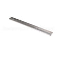 21335 Compatible Nieco Shield, H-Burner, 23 Fr Ame, J