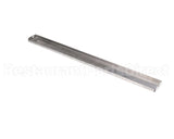 21335 Nieco Shield, H-Burner, 23" Frame, J