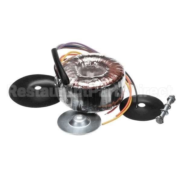 21337 Compatible Giles Trans