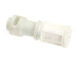 2134 Cofrimell Tap Valve