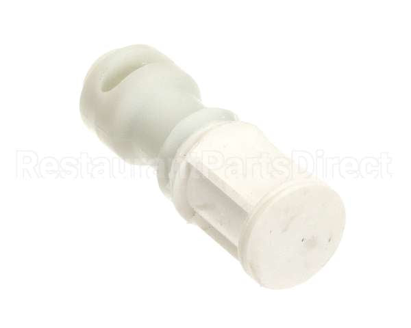 2134 Cofrimell Tap Valve
