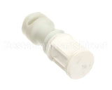 2134 Cofrimell Tap Valve