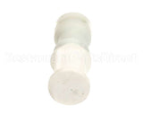 2134 Cofrimell Tap Valve