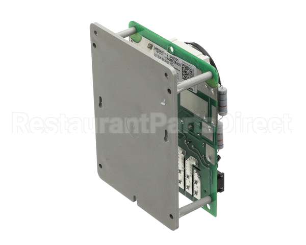 21340101 Heatcraft Timer,Defrost